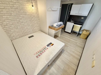 🌳可租補/報稅💖獨洗曬✨流理台🏠近興大💖（第2張）