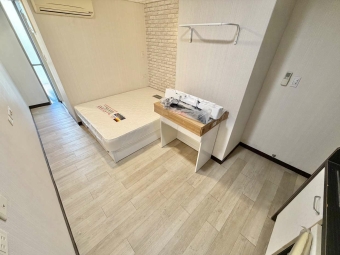 🌳可租補/報稅💖獨洗曬✨流理台🏠近興大💖（第1張）