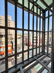 🌳可租補/報稅💖獨洗曬✨流理台🏠近興大💖（第4張）