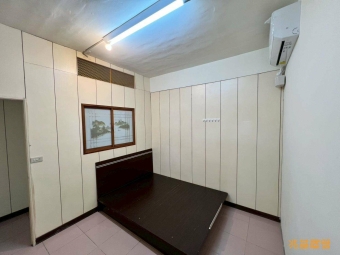 兆基社會住宅🏡健身公寓可租補生活便利（第4張）