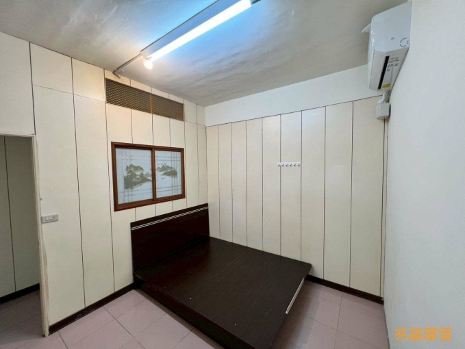 兆基社會住宅🏡健身公寓可租補生活便利（第4張）