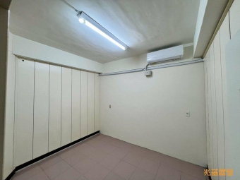 兆基社會住宅🏡健身公寓可租補生活便利（第7張）