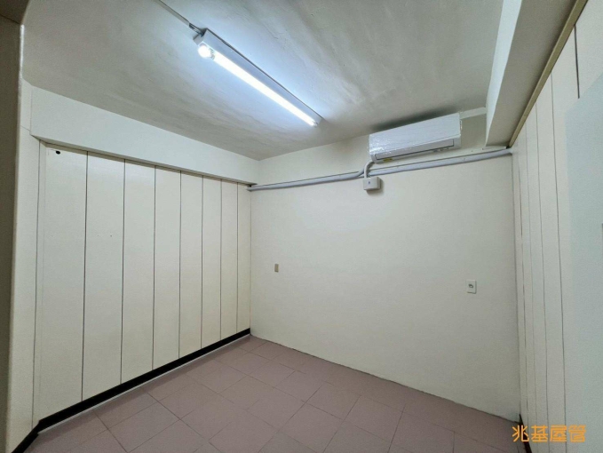 兆基社會住宅🏡健身公寓可租補生活便利（第7張）