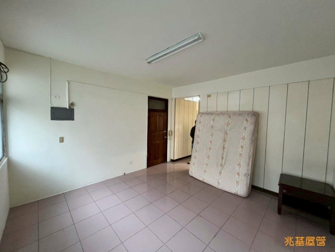 兆基社會住宅🏡健身公寓可租補生活便利（第6張）