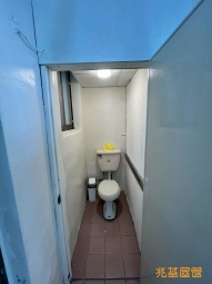 兆基社會住宅🏡健身公寓可租補生活便利（第14張）