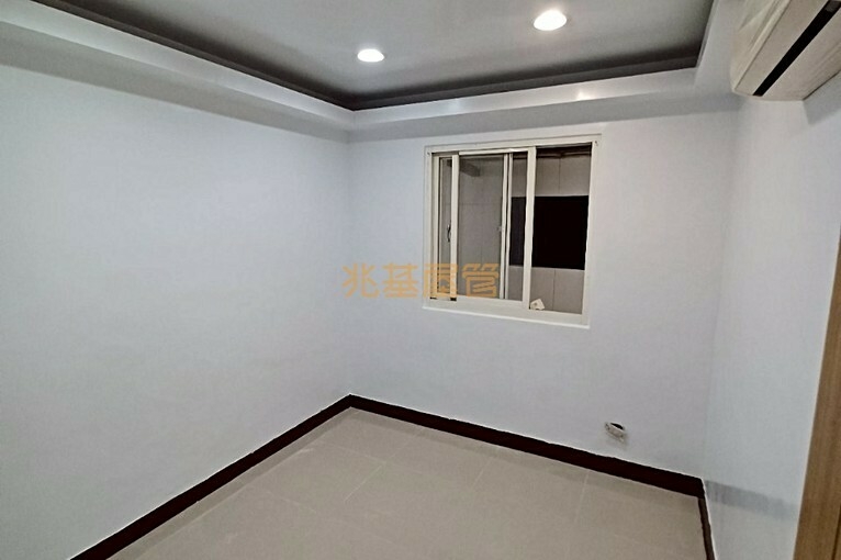 兆基社會住宅🏠⛳️麥金路中油旁~公寓低樓層2+1房~⛳️（第5張）