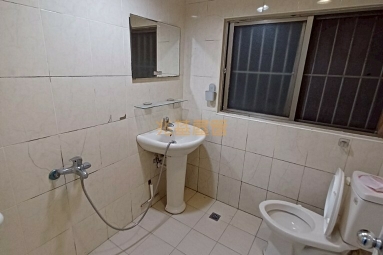 兆基社會住宅🏠⛳️麥金路中油旁~公寓低樓層2+1房~⛳️（第8張）