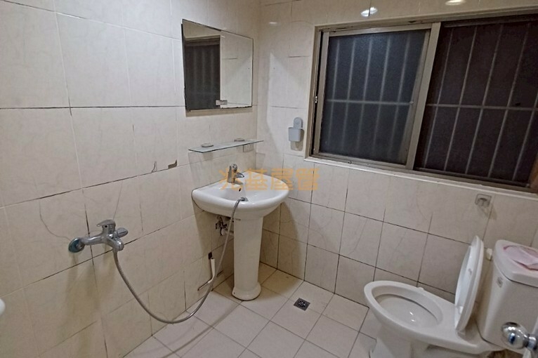 兆基社會住宅🏠⛳️麥金路中油旁~公寓低樓層2+1房~⛳️（第8張）