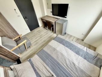 💖新屋✨電梯🏠陽台獨洗✔️可報稅💖 - Image 7