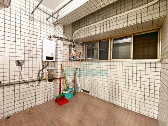 🏡 藝文生活圈｜溫馨裝潢大三房✨可租補・誠意可談 🏡（第10張）