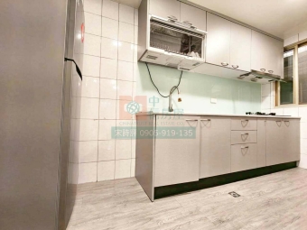 🏡 藝文生活圈｜溫馨裝潢大三房✨可租補・誠意可談 🏡（第11張）