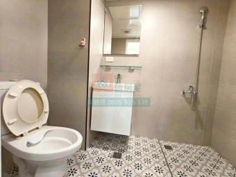 🏡 藝文生活圈｜溫馨裝潢大三房✨可租補・誠意可談 🏡（第6張）