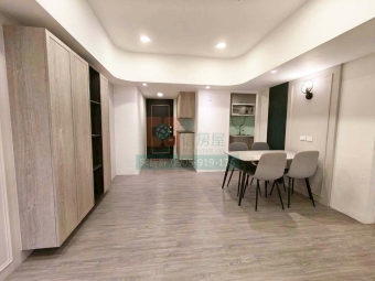 🏡 藝文生活圈｜溫馨裝潢大三房✨可租補・誠意可談 🏡（第3張）