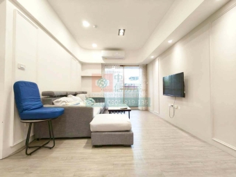 🏡 藝文生活圈｜溫馨裝潢大三房✨可租補・誠意可談 🏡（第2張）