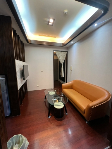 市政府捷運站華廈住宅（第2張）