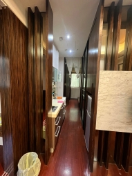 市政府捷運站華廈住宅（第4張）