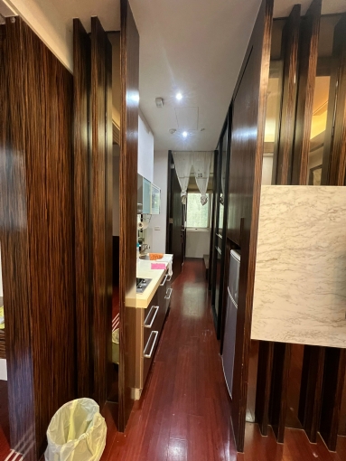 市政府捷運站華廈住宅（第4張）