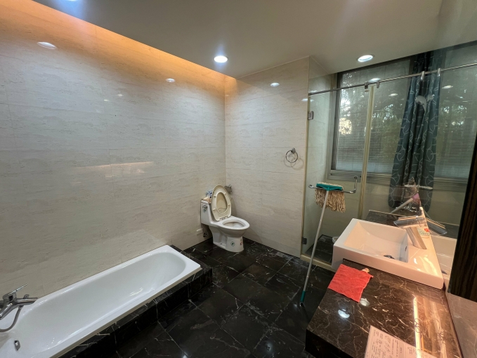 市政府捷運站華廈住宅（第7張）