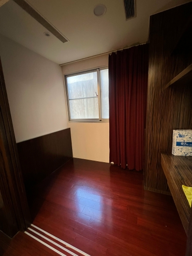 市政府捷運站華廈住宅（第3張）