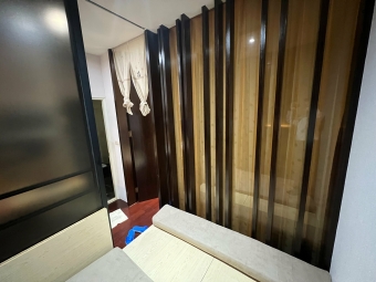 市政府捷運站華廈住宅（第9張）