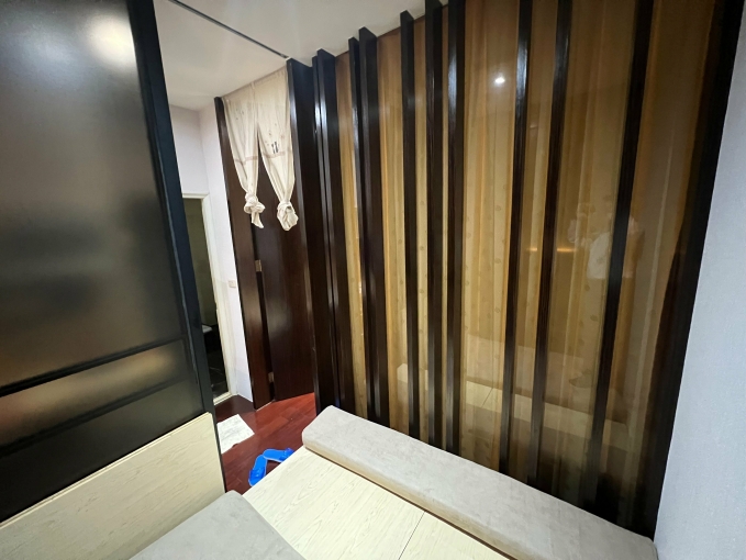 市政府捷運站華廈住宅（第9張）