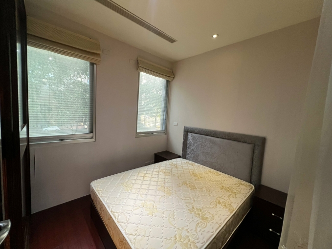 市政府捷運站華廈住宅（第5張）