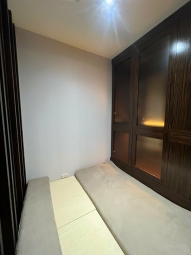 市政府捷運站華廈住宅（第8張）