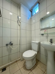 小資專屬🍀大空間🍀租屋補助🍀飲水機（第6張）