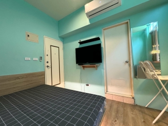 小資專屬🍀大空間🍀租屋補助🍀飲水機（第3張）