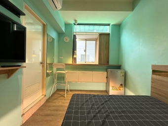 小資專屬🍀大空間🍀租屋補助🍀飲水機（第4張）