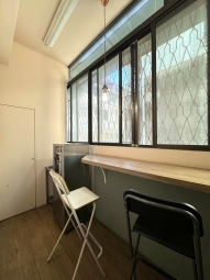 小資專屬🍀大空間🍀租屋補助🍀飲水機（第7張）