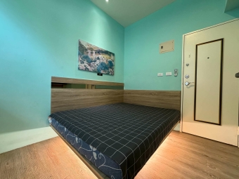 小資專屬🍀大空間🍀租屋補助🍀飲水機（第2張）