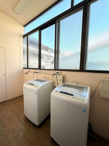 小資專屬🍀大空間🍀租屋補助🍀飲水機（第8張）