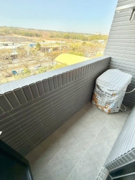 近中科園區💕9成新傢俱電✨明亮採光通風佳👌（第5張）