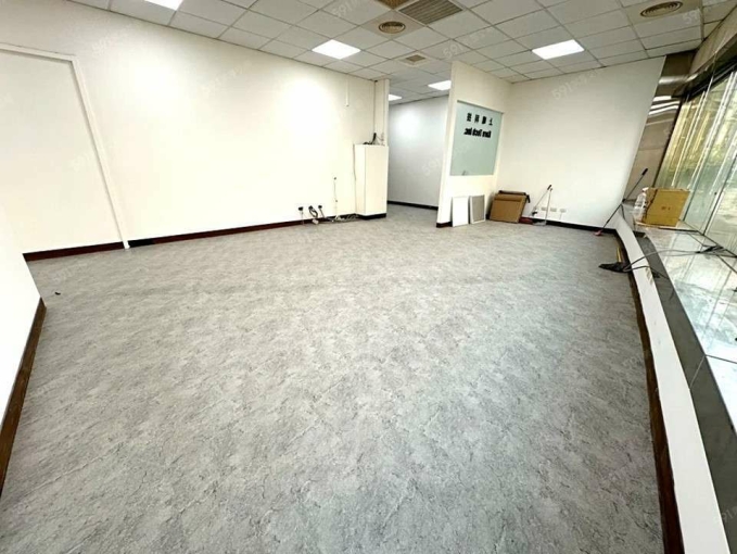 @@內湖五期舊宗路商圈旁*玻璃帷幕採光優質辦公（第5張）