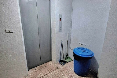 兆基社會住宅🏡東區近火車站電梯拎包套房雙租補（第8張）