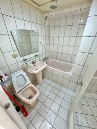 廷選好屋✨超級秒殺🔥陽台獨洗曬✨管理員🔥台水電✨浴缸 - Image 16