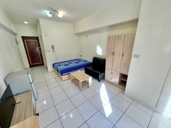 廷選好屋✨超級秒殺🔥陽台獨洗曬✨管理員🔥台水電✨浴缸 - Image 14