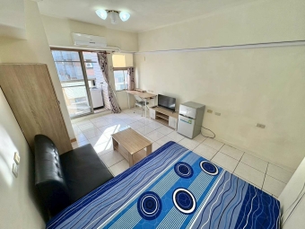 廷選好屋✨超級秒殺🔥陽台獨洗曬✨管理員🔥台水電✨浴缸 - Image 11