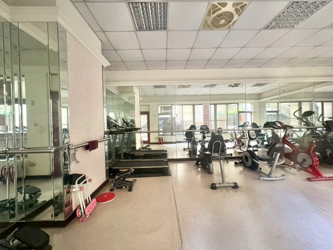 廷選好屋✨超級秒殺🔥陽台獨洗曬✨管理員🔥台水電✨浴缸 - Image 9