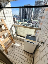 廷選好屋✨超級秒殺🔥陽台獨洗曬✨管理員🔥台水電✨浴缸 - Image 17