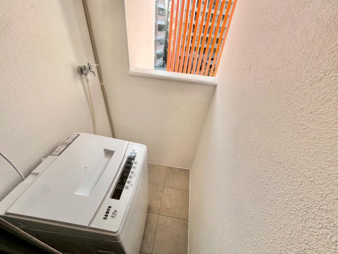 🌈親愛陌生人⭐全新可雙租補⭐流理台⭐近漢神百貨⭐（第14張）