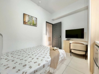 🌈親愛陌生人⭐全新可雙租補⭐流理台⭐近漢神百貨⭐（第6張）