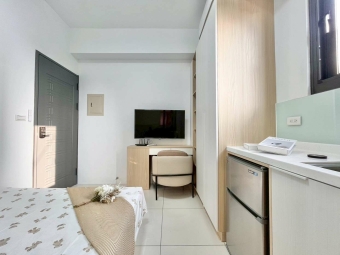 🌈親愛陌生人⭐全新可雙租補⭐流理台⭐近漢神百貨⭐（第9張）