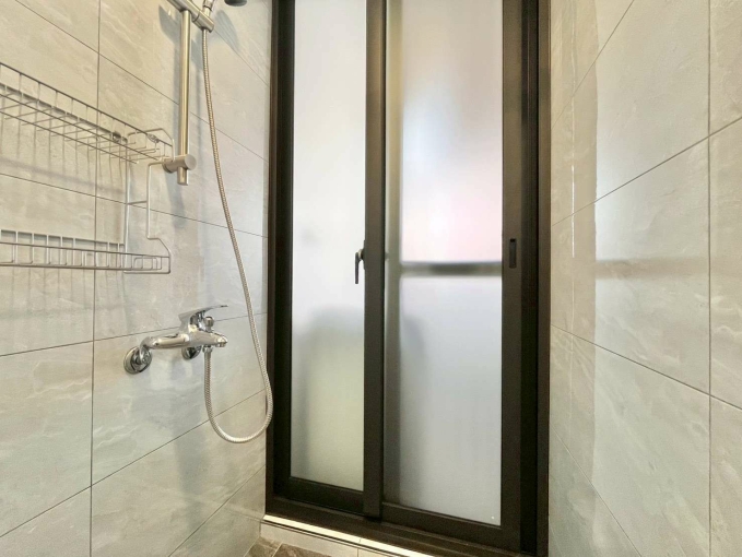 🌈親愛陌生人⭐全新可雙租補⭐流理台⭐近漢神百貨⭐（第12張）