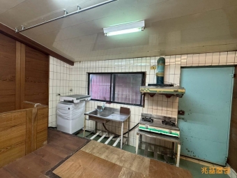 兆基社會住宅🏠友善屋源🧡大安站、信維大樓、可租補入籍（第9張）