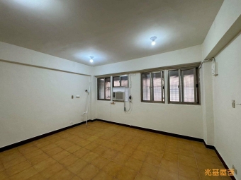 兆基社會住宅🏠友善屋源🧡大安站、信維大樓、可租補入籍（第2張）