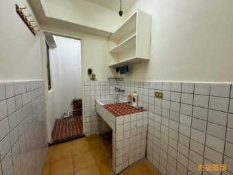 兆基社會住宅🏠友善屋源🧡大安站、信維大樓、可租補入籍（第7張）