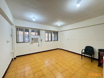 兆基社會住宅🏠友善屋源🧡大安站、信維大樓、可租補入籍（第1張）