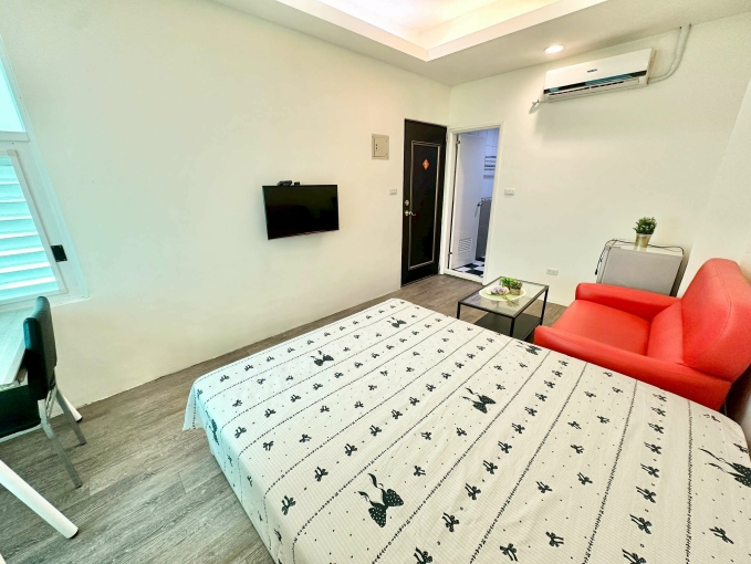 一中❤️租補✨洗衣機（第10張）